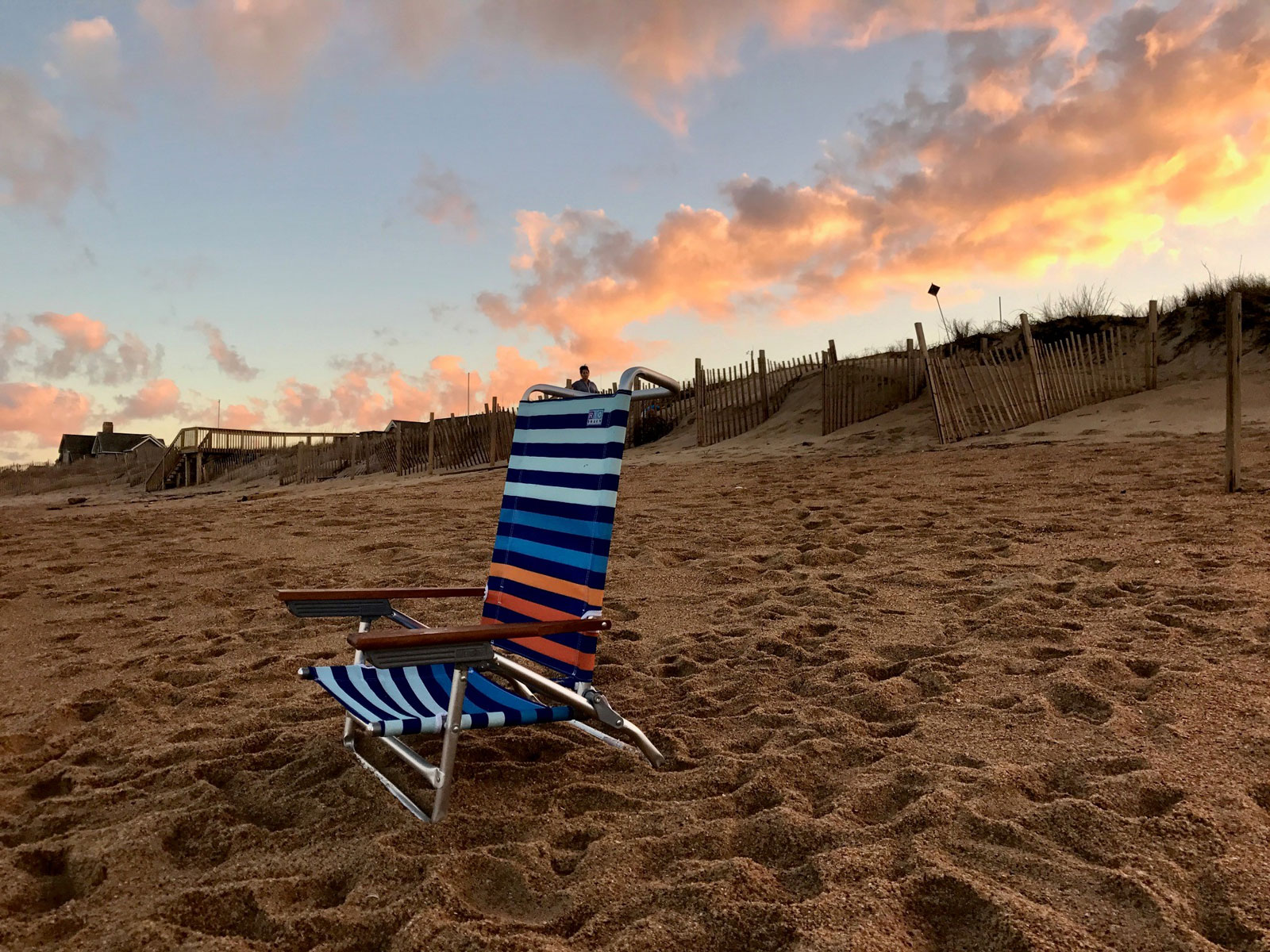 Duck Real Estate and Duck NC Homes for Sale Outer Banks NC