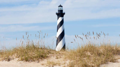hatteras real estate and hatteras homes for sale