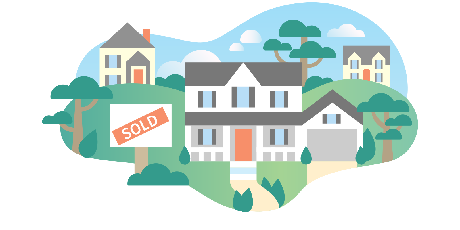 Buying Real Estate and Outer Banks homes for sale. RE/MAX Agents 1