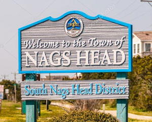 nags head real estate, nags head realty, and nags head homes for sale