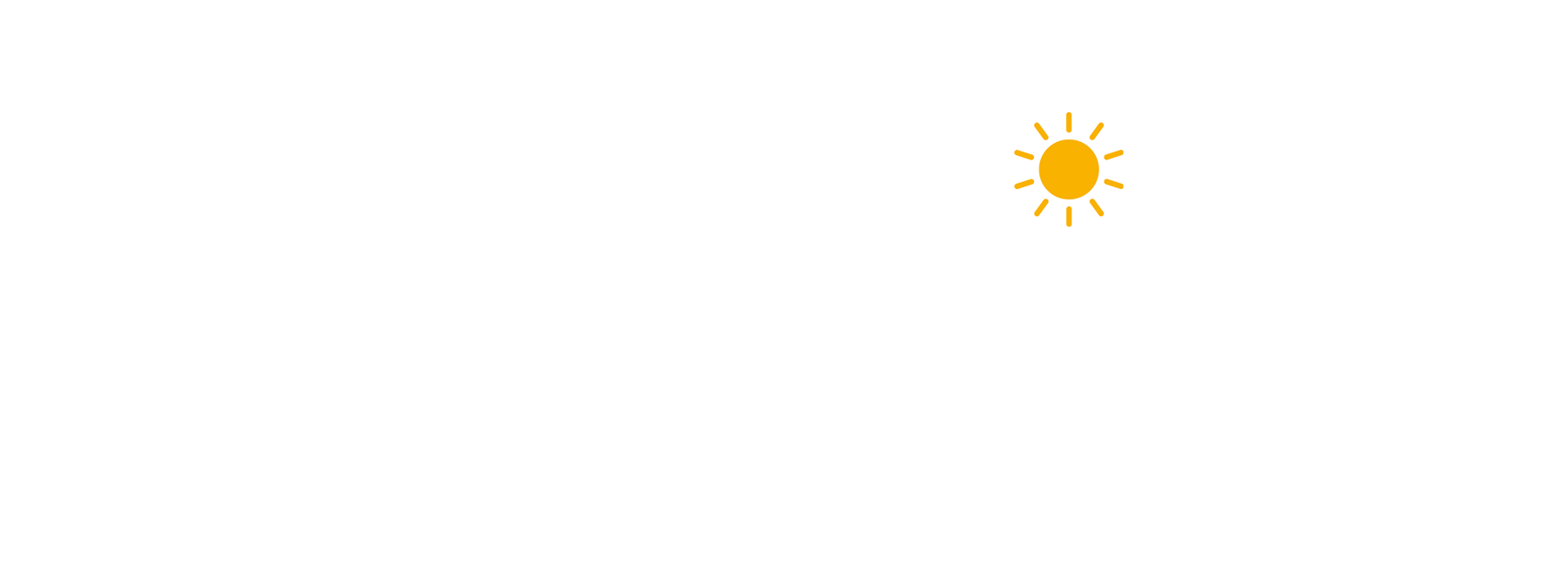 Surfside Realty Outer Banks