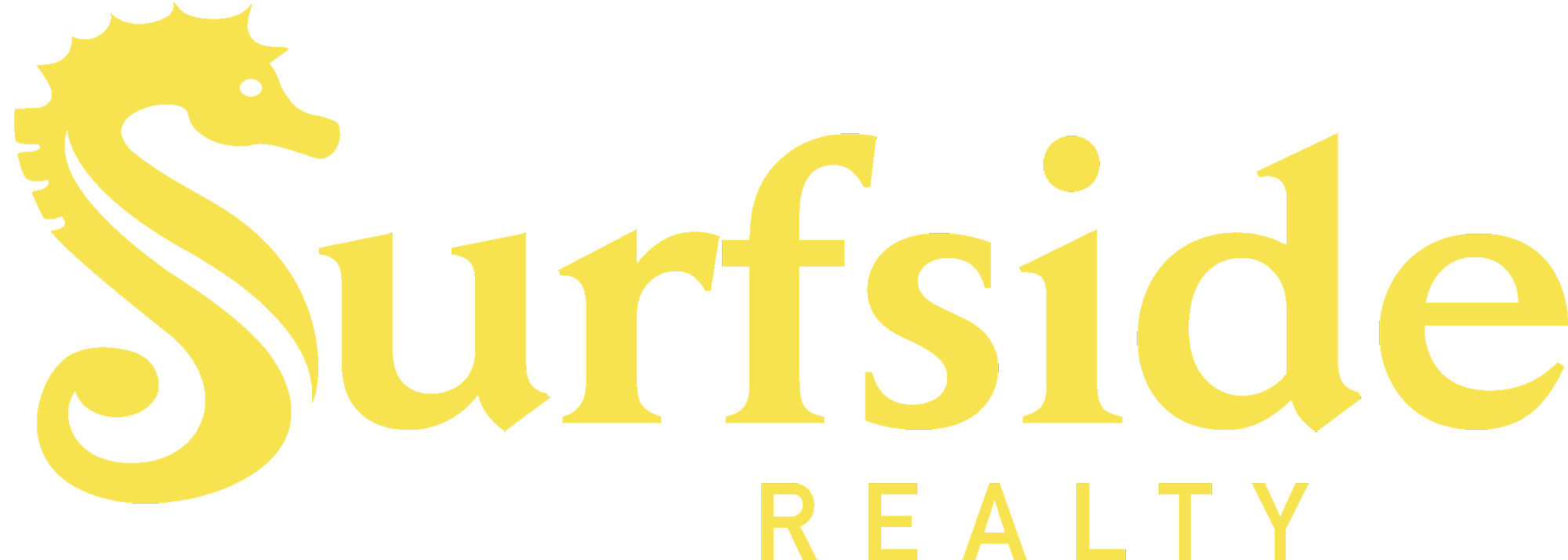 Surfside Realty Outer Banks