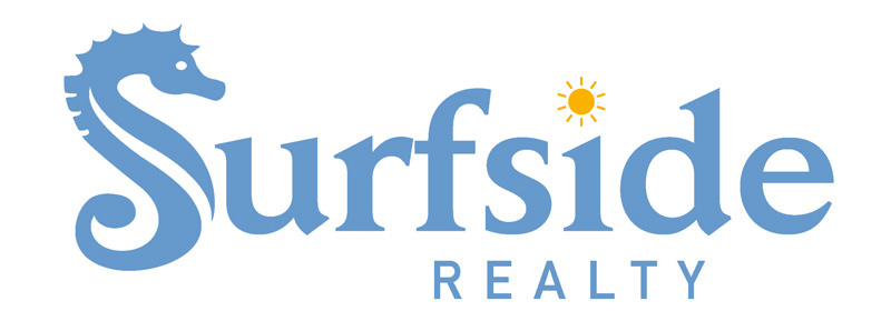 Surfside Realty Outer Banks